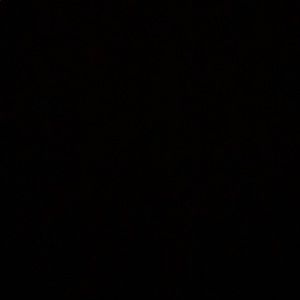 Meet your Posher, Paul